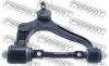 FEBEST 0124-LH154RH Рычаг подвески 0124-LH154RH