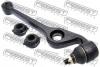 FEBEST 0124YRVR РЫЧАГ ПЕРЕДНИЙ ПРАВЫЙ (DAIHATSU STORIA M100S 1998-2004 DAIHATSU STORIA M110S 4WD 1998-2004 DAIHATSU