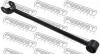 FEBEST 01254ACU35 ТЯГА ЗАДНЯЯ ПРОДОЛЬНАЯ