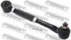 FEBEST 0125ACA30 ТЯГА ЗАДНЯЯ ПОПЕРЕЧНАЯ С ШАРОВОЙ (TOYOTA RAV4 ACA3#/GSA3# 2005-) FEBEST