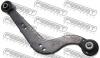 FEBEST 0125ACA30RH ТЯГА ЗАДНЯЯ ВЕРХНЯЯ ПРАВАЯ (TOYOTA RAV4 ACA3#/GSA3# 2005-) FEBEST