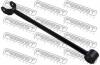 FEBEST 0125ACU15R ТЯГА ЗАДНЯЯ ПРОДОЛЬНАЯ