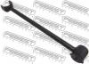 FEBEST 0125AE100R ТЯГА ЗАДНЯЯ ПРОДОЛЬНАЯ