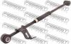 FEBEST 0125AE101CL ТЯГА ЗАДНЯЯ ПОПЕРЕЧНАЯ РЕГУЛИРУЕМАЯ (TOYOTA COROLLA AE100/EE100/CE100 1991-1997) FEBEST