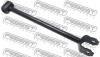 FEBEST 0125AE114R ТЯГА ЗАДНЯЯ ПОПЕРЕЧНАЯ (TOYOTA COROLLA AE100/EE100/CE100 1991-1997 TOYOTA COROLLA AE115 4WD 1995-200