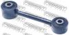 FEBEST 0125-GGL10R Рычаг подвески LEXUS RX270/350/450H GGL15 4WD 2008-