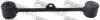 FEBEST 0125KDJ95 РЫЧАГ ЗАДНИЙ ВЕРХНИЙ (TOYOTA HILUX/SURF/4RUNNER KZN180 1995-2002 TOYOTA LAND CRUISER PRADO 90 1996-2