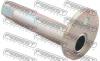 FEBEST 0132006 ВТУЛКА С ЭКСЦЕНТРИКОМ (TOYOTA GRANVIA/GRAND HIACE KCH10/VCH10/KCH16/VCH16 1995-2002 TOYOTA GRANVIA/G