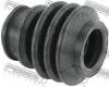 FEBEST 0173-ANH20F Пыльник втулки направл передн суппорта TOYOTA PREVIA ACR50/GSR50 2006- 0173-ANH20F