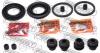 FEBEST 0175-ACU25R Ремкомплект задн суппорта TOYOTA KLUGER L/V ACU25/MCU25 4WD 2000-2007 0175-ACU25R