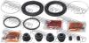 FEBEST 0175-ANH15R Ремкомплект задн суппорта TOYOTA ESTIMA T/L ACR30/MCR30 1999-2006 0175-ANH15R