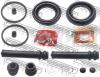 FEBEST 0175-GRJ200R Ремкомплект задн суппорта TOYOTA LAND CRUISER 200 (07- ) 0175-GRJ200R