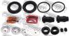 FEBEST 0175-GSE25R Ремкомплект задн суппорта TOYOTA CROWN GRS20#/GWS204 2008-2012 0175-GSE25R