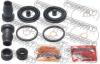 FEBEST 0175-ZRE120R Ремкомплект задн суппорта 0175-ZRE120R