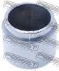 FEBEST 0176-ACU20F ПОРШЕНЬ СУППОРТА ТОРМОЗНОГО ПЕРЕДНЕГО TOYOTA KLUGER L/V ACU25/MCU25 4WD 2000-2007