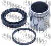 FEBEST 0176-AGV10F-KIT Поршень передн суппорта 0176-AGV10F-KIT