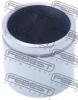 FEBEST 0176-AZT250F Поршень тормозного суппорта TOYOTA AVENSIS ADT25#/AZT25#/CDT250/ZZT25# 2003-2008