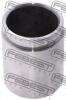 FEBEST 0176-GGL10F Поршень пер суппорта TOYOTA HIGHLANDER GSU45/GVU48/MHU48 4WD (07-13) 0176-GGL10F