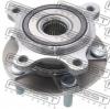FEBEST 0182GRX125FLH ДЕТАЛЬ