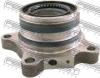 FEBEST 0182LC120RLH ПОДШИПНИК СТУПИЧНЫЙ ЗАДНИЙ ЛЕВЫЙ