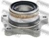 FEBEST 0182-LC200RRH Ступица задняя правая