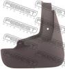 FEBEST 0186MCV30FRH БРЫЗГОВИК ПЕРЕДНИЙ ПРАВЫЙ
