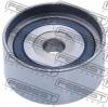 FEBEST 0188-CE120 Ролик обводной 0188-CE120