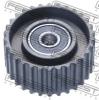 FEBEST 0188-JZX110 Ролик обводной