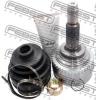 FEBEST 0210016A44 0210-016A44_шрус наружн.25x56x27/ Nissan Avenir W10 1990-1998