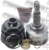 FEBEST 0210034A44 ШРУС НАРУЖНЫЙ 23x56x27 (NISSAN BLUEBIRD NU13 4WD 1991-1995 NISSAN BLUEBIRD NU14 4WD 1996-2001 NISSAN