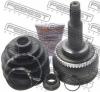 FEBEST 0210040A46 ШРУС НАРУЖНЫЙ 27x56x29 (NISSAN INFINITI I30 (A32) 1995-1999 NISSAN MAXIMA CEFIRO A32 1994-2000 NISSA