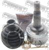 FEBEST 0210043A42 ШРУС НАРУЖНЫЙ 19x48x23 (NISSAN CUBE Z10 1998-2002 NISSAN MICRA MARCH K11 1992-2002) FEBEST