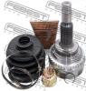 FEBEST 0210051A42 ШРУС НАРУЖНЫЙ 22x56x27 (NISSAN PRIMERA P10 1990-1996) FEBEST