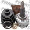 FEBEST 0210-072A44 ШРУС наружный