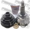 FEBEST 0210075 ШРУС НАРУЖНЫЙ 36x56x29 (NISSAN MURANO Z50 2002-2007 NISSAN PRESAGE NU31 4WD 2003-) FEBEST