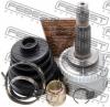 FEBEST 0210-078A44 ШРУС наружный
