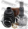 FEBEST 0210B30 ШРУС НАРУЖНЫЙ 24x56x29 (NISSAN LAFESTA B30 2004- NISSAN PRESAGE U31 2003- NISSAN SERENA C25 2005- NI