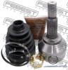 FEBEST 0210J1016 ШРУС НАРУЖНЫЙ 33x56x29 (NISSAN QASHQAI J10F 2006- NISSAN QASHQAI UK MAKE J10F 2006-) FEBEST