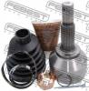 FEBEST 0210J1020 ШРУС НАРУЖНЫЙ 35x56x29 (NISSAN QASHQAI J10F 2006- NISSAN QASHQAI UK MAKE J10F 2006-) FEBEST