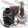 FEBEST 0210QG15A44 ШРУС НАРУЖНЫЙ 21x55x25 [13]