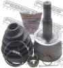 FEBEST 0210R51AT ШРУС НАРУЖНЫЙ 26x67x29 (NISSAN NAVARA D40M 2005- NISSAN PATHFINDER R51M 2005-) FEBEST