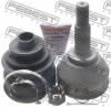FEBEST 0210T31M9 ШРУС НАРУЖНЫЙ