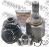 FEBEST 0211-B10ATRH ШРУС внутренний правый
