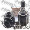 FEBEST 0211-FX35RH ШРУС внешний правый