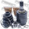 FEBEST 0211-JJ10ELH ШРУС ВНУТРЕННИЙ ЛЕВЫЙ 33X40X27