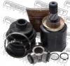 FEBEST 0211P12QG16 ШРУС ВНУТРЕННИЙ 23x40x24 (NISSAN PRIMERA P12 2001-2007) FEBEST [13]