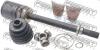 FEBEST 0211SR20RH ШРУС ВНУТРЕННИЙ ПРАВЫЙ 32x35x25 (NISSAN PRIMERA P11 (UKP) 1996-2001 NISSAN PRIMERA P11 1996-2001 NIS