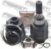 FEBEST 0211-T30R ШРУС внутренний задний