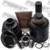 FEBEST 0211-V10RH ШРУС внутренний: NISSAN PRIMERA P11 1996-2001