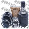 FEBEST 0211-Z11AT ШРУС ВНУТРЕННИЙ ПРАВЫЙ 29X40X25